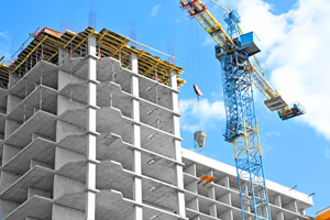 Roleg Immobilien Referenzen