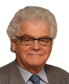 Roleg Immobilien Rolf Schneider
